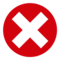 iconError